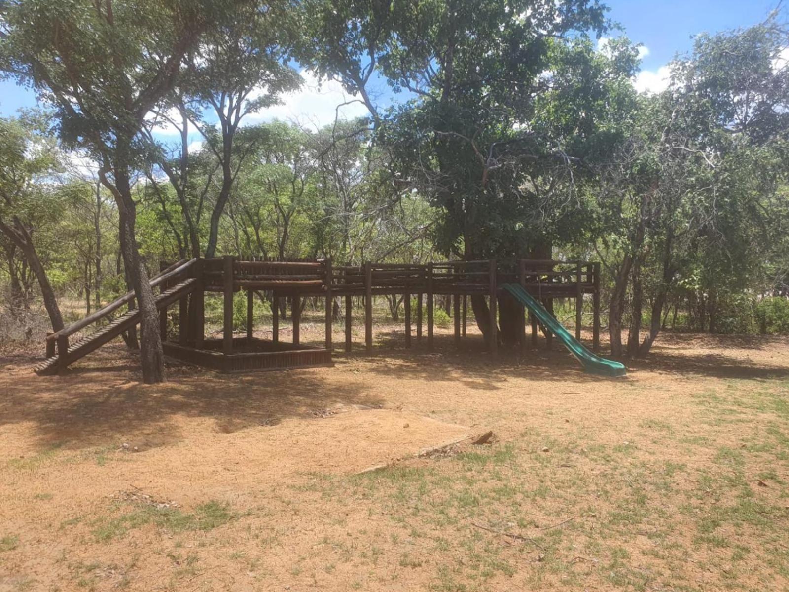 Kigeni Safari Lodge & Spa Vaalwater Kültér fotó